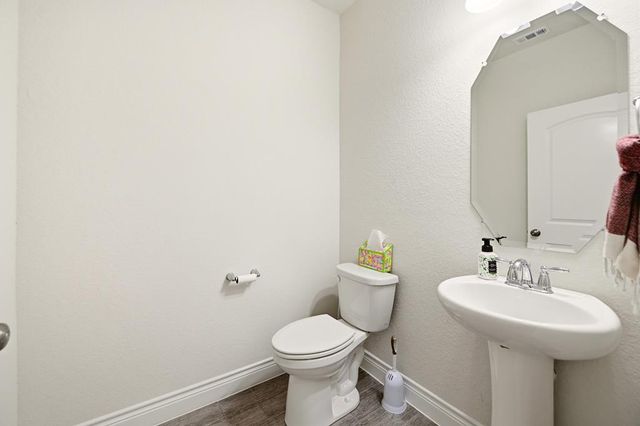 12272 Dusty Boots Rd, San Antonio, TX 78254