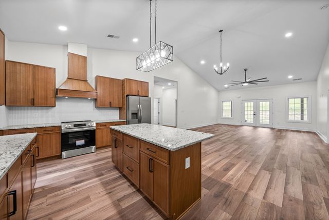 4151 Southside Rd, Southside, TN 37171