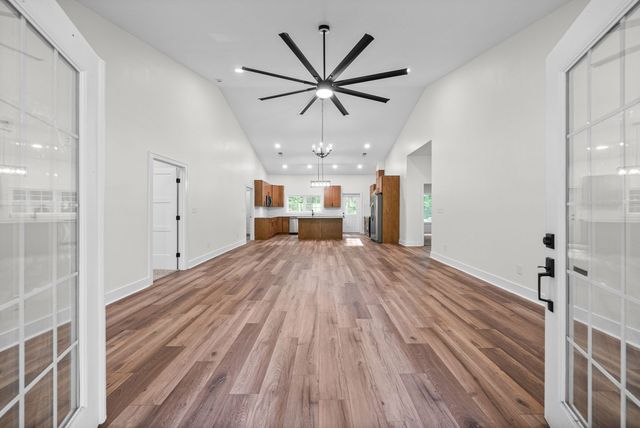 4151 Southside Rd, Southside, TN 37171