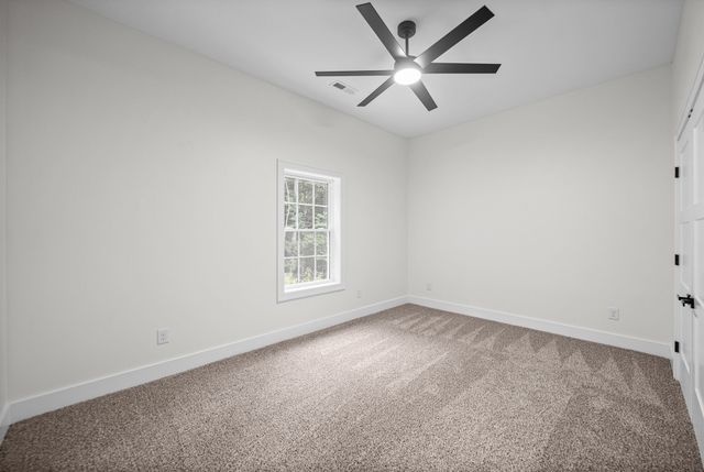 4151 Southside Rd, Southside, TN 37171