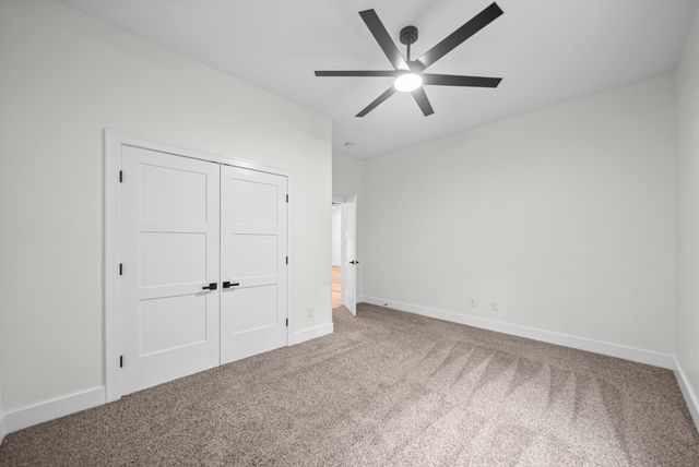 4151 Southside Rd, Southside, TN 37171
