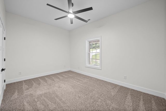 4151 Southside Rd, Southside, TN 37171