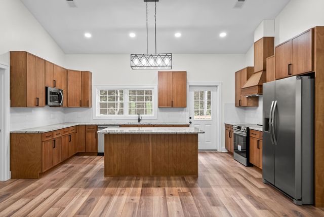 4151 Southside Rd, Southside, TN 37171