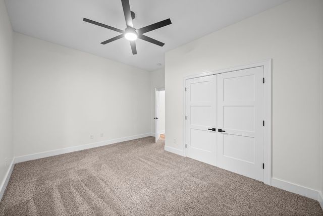 4151 Southside Rd, Southside, TN 37171
