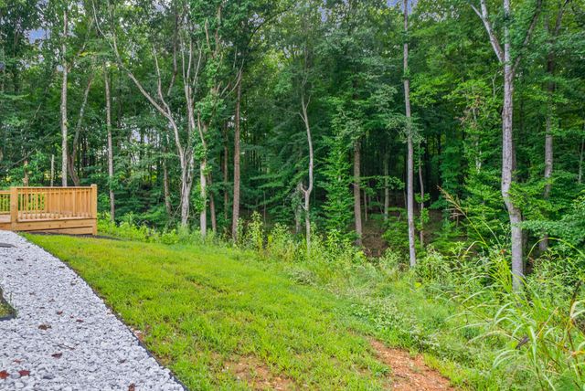 4151 Southside Rd, Southside, TN 37171