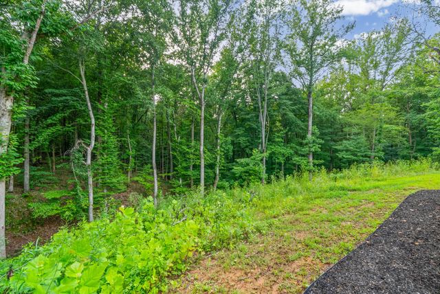 4151 Southside Rd, Southside, TN 37171