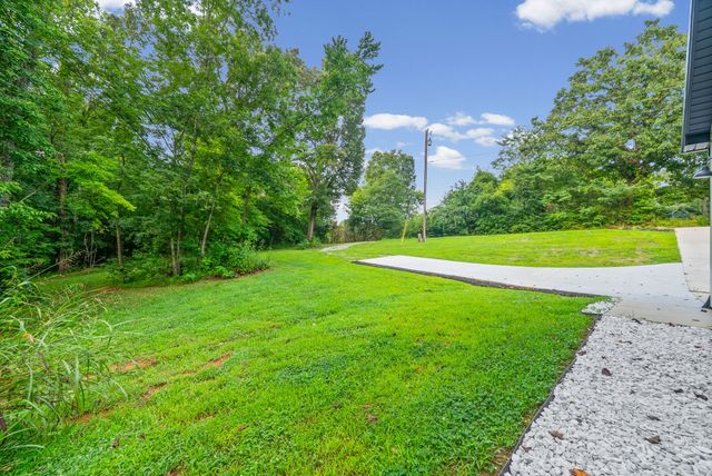 4151 Southside Rd, Southside, TN 37171