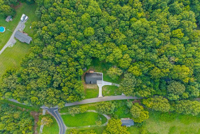 4151 Southside Rd, Southside, TN 37171