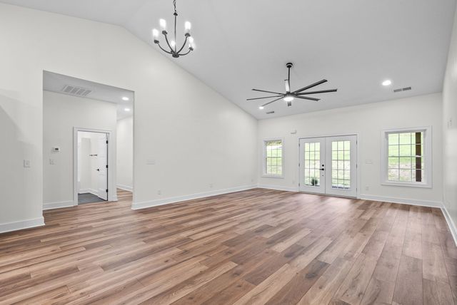4151 Southside Rd, Southside, TN 37171
