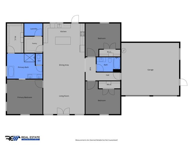 4151 Southside Rd, Southside, TN 37171