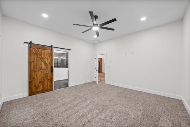 4151 Southside Rd, Southside, TN 37171