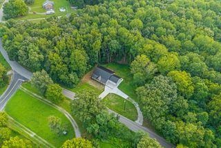 4151 Southside Rd, Southside, TN 37171