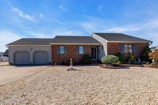 1939 Mizzen Road, Toms River, NJ 08753