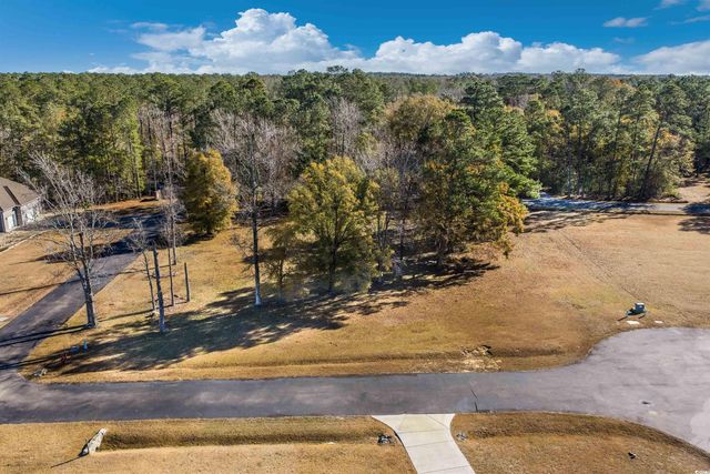 206 Mooney Ct., Loris, SC 29569