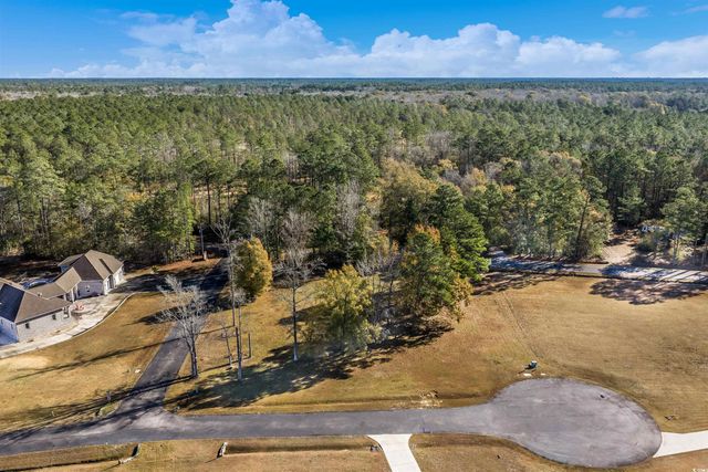 206 Mooney Ct., Loris, SC 29569