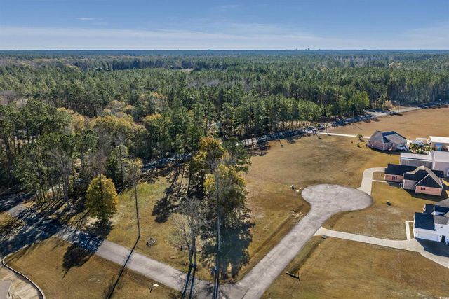 206 Mooney Ct., Loris, SC 29569