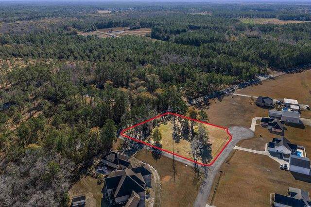 206 Mooney Ct., Loris, SC 29569