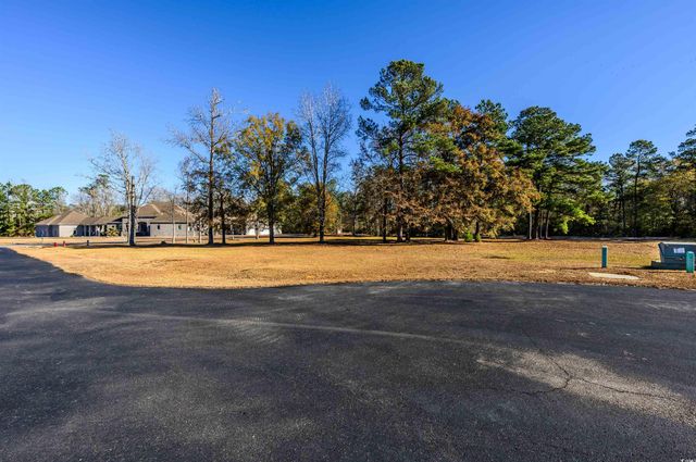206 Mooney Ct., Loris, SC 29569