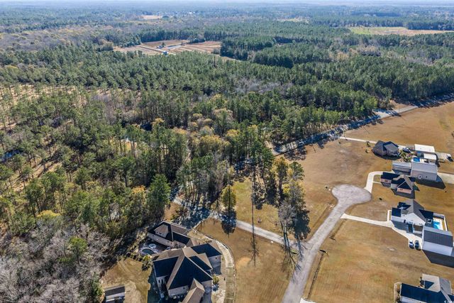 206 Mooney Ct., Loris, SC 29569