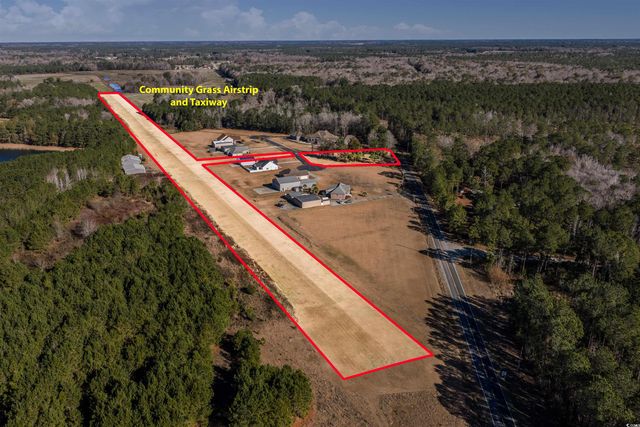 206 Mooney Ct., Loris, SC 29569