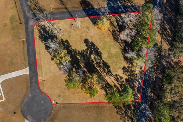 206 Mooney Ct., Loris, SC 29569