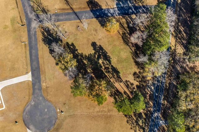 206 Mooney Ct., Loris, SC 29569