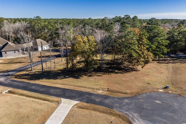 206 Mooney Ct., Loris, SC 29569