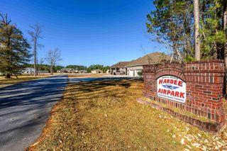 206 Mooney Ct., Loris, SC 29569