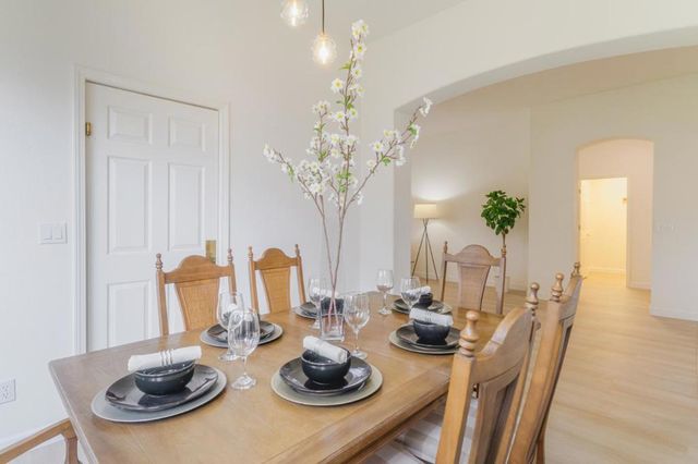 2094 Mataro Way, San Jose, CA 95135