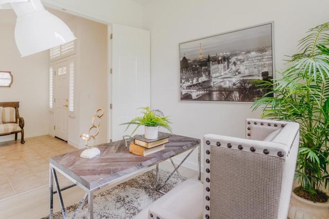 2094 Mataro Way, San Jose, CA 95135