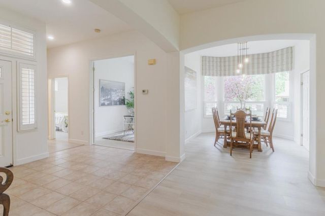 2094 Mataro Way, San Jose, CA 95135
