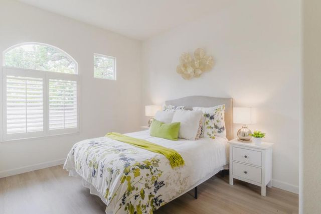 2094 Mataro Way, San Jose, CA 95135