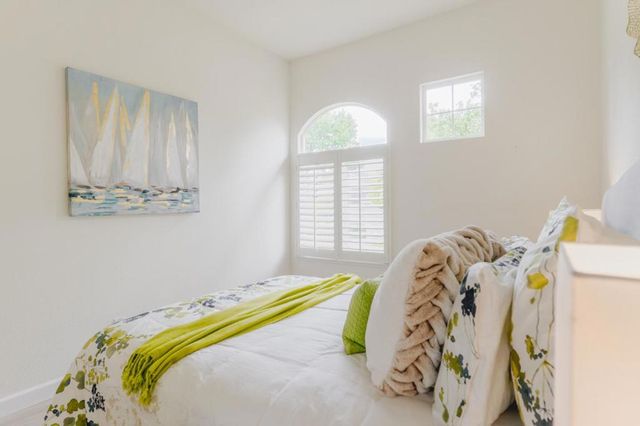 2094 Mataro Way, San Jose, CA 95135