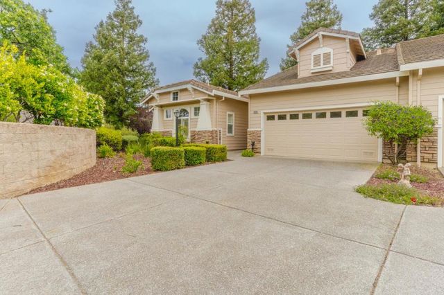 2094 Mataro Way, San Jose, CA 95135