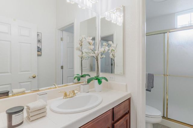 2094 Mataro Way, San Jose, CA 95135