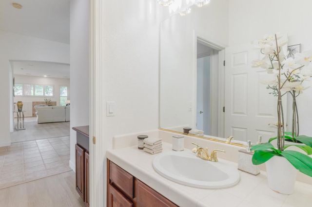 2094 Mataro Way, San Jose, CA 95135