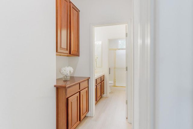 2094 Mataro Way, San Jose, CA 95135