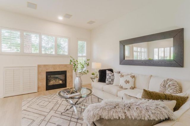 2094 Mataro Way, San Jose, CA 95135
