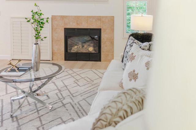 2094 Mataro Way, San Jose, CA 95135