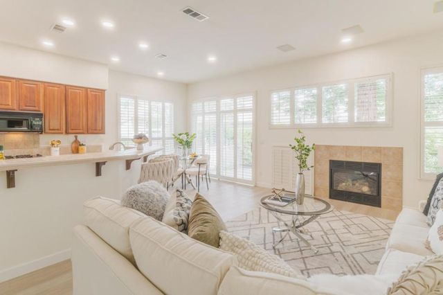 2094 Mataro Way, San Jose, CA 95135