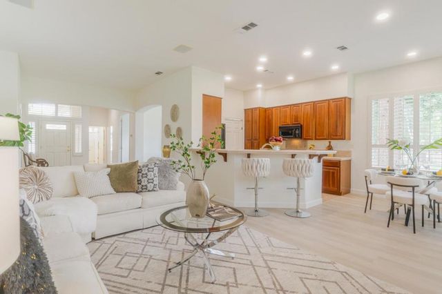 2094 Mataro Way, San Jose, CA 95135