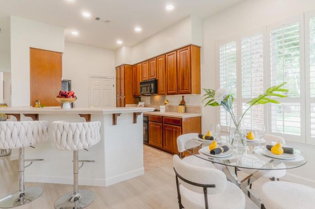 2094 Mataro Way, San Jose, CA 95135