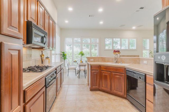2094 Mataro Way, San Jose, CA 95135