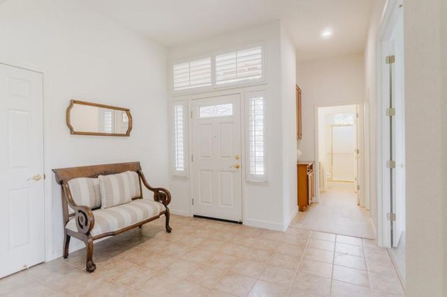 2094 Mataro Way, San Jose, CA 95135