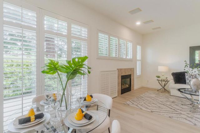 2094 Mataro Way, San Jose, CA 95135