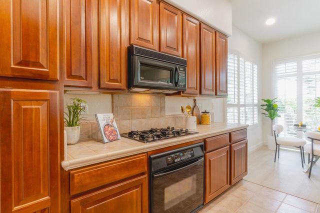 2094 Mataro Way, San Jose, CA 95135