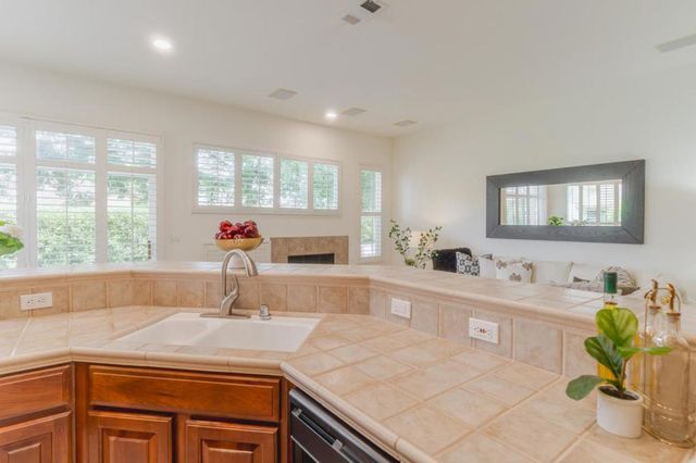 2094 Mataro Way, San Jose, CA 95135