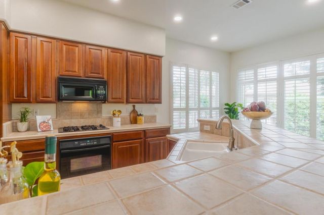 2094 Mataro Way, San Jose, CA 95135