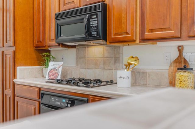 2094 Mataro Way, San Jose, CA 95135