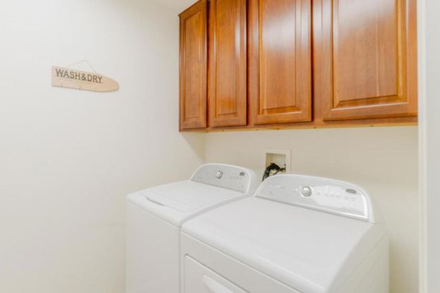 2094 Mataro Way, San Jose, CA 95135